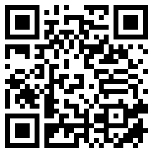 小浣熊ios17启动器中文版下载|小浣熊ios17启动器中文版v1.3下载安装