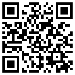 APK编辑器专业汉化版下载|APK编辑器破解中文版下载v1.9.10