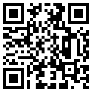 王牌状元录app官方版|王牌状元录2025新版下载v1.0.0