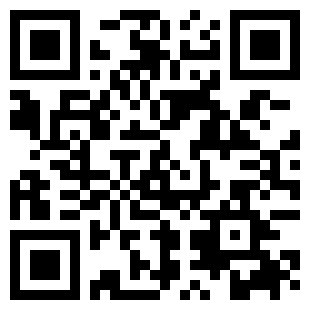 NTBootAutofix下载|NTBootAutofix引导修复工具win10版pc安装包下载v2.5.7