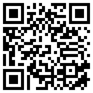 番茄短剧APP2025新版下载安装|番茄短剧APP最新版本2024下载v1.0.1