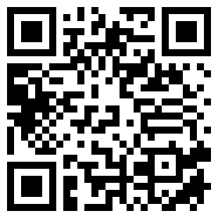 AI写作宝安卓版下载|AI写作宝安卓2025新版下载v1.1.3.3