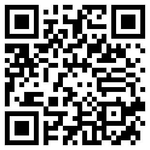 幸存者危城2025手游下载|幸存者危城安卓版2024下载v3.43