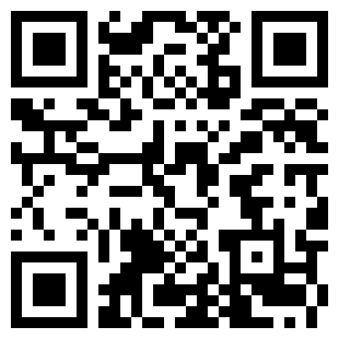 超级黑暗欺骗正式版|超级黑暗欺骗手机版下载v1.2.4