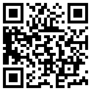 激萌解谜2025游戏下载|激萌解谜 最新安卓版v1.0 下载