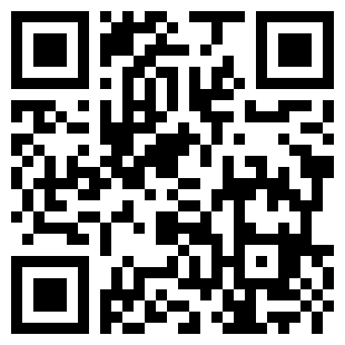 暗影护身符的光2025手游下载|暗影：护身符的光 安卓版V0.2.0 下载