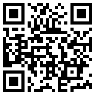 宝可梦go国际服下载|宝可梦go国际服中文下载最新版2025v0.363.2