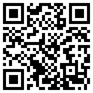 古城公主下载|古城公主2025手游下载v1.4