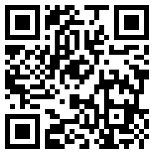 地牢狗2025手游下载|地牢狗安卓版最新免费下载v3.2.9