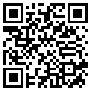 月圆之堡2025游戏下载|月圆之堡 安卓版v1.3 下载