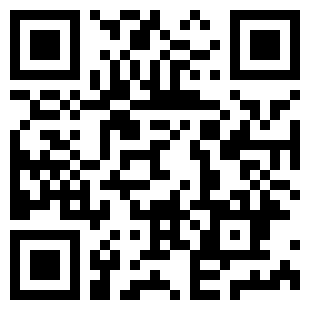 小怪兽大逃亡中文版下载|小怪兽大逃亡汉化版 安卓中文版 下载