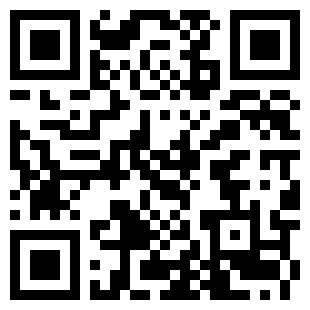 像素字母大逃杀2025游戏下载|像素字母大逃杀 安卓版v1.0.5 下载