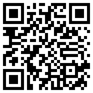 希望m台服手游|希望M台服 最新版v1.0.30 下载