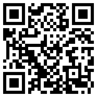 头号侦探社破解版无限金币体力|头号侦探社无限提示体力金币门票版 2022最新无广告破解版v1.3.14 下载