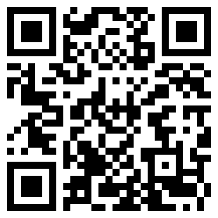 逃离恐怖兔子2025游戏下载|逃离恐怖兔子 安卓版v1.2.0 下载