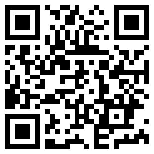 死亡传说2025游戏下载|死亡传说 安卓版V1.52 下载