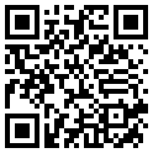 手机疑云手机版下载|手机疑云 安卓版V1.0 下载