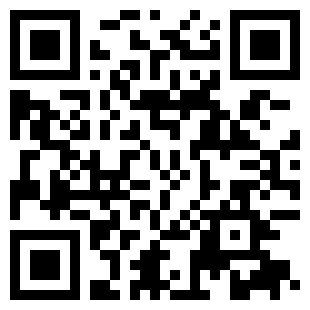 史莱姆无双2025手游下载|史莱姆无双 安卓版v2 下载