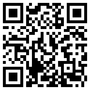 生化地下城下载|生化地下城 手机版v0.0.2 下载