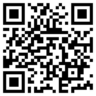 明天酒吧2025游戏下载|明天酒吧 安卓版1.0.0 下载