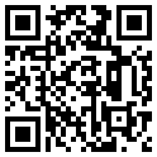 梦幻驯龙记2025游戏下载|梦幻驯龙记 最新安卓版v1.0.2 下载