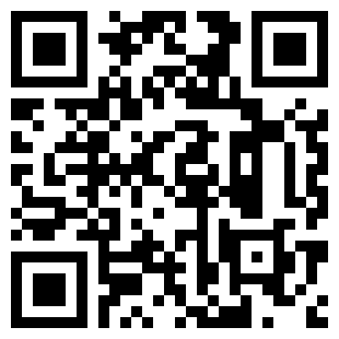 凌晨三点的蟹堡王下载|凌晨三点的蟹堡王 手机版v2.0 下载