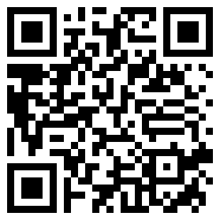 极简迷宫下载|极简迷宫 安卓版v1.1.1 下载