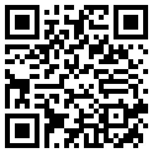 河尾事件2025手游下载|河尾事件steam移植版 安卓版v1.0 下载