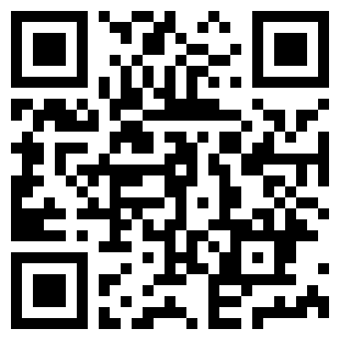 海上狼人杀中文版免费下载|海上狼人杀手机版下载 v1.03安卓版