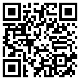 无尽逃亡破解版下载|鬼修女3迷宫无尽逃亡无限金币版 内置修改器版v1.0.2 下载