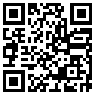 光荣束缚下载|光荣束缚 最新版v4.31.27 下载