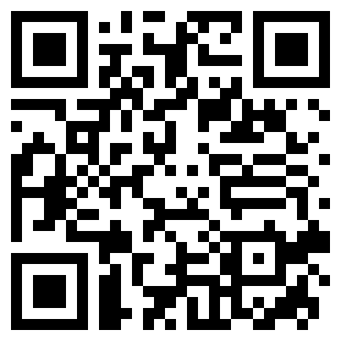 疯狂诡宅中文版2025app下载|疯狂诡宅桌游2025app下载 v2.0.0安卓版