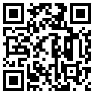 超级洋葱男孩22025游戏下载|超级洋葱男孩2官方正版下载 v1.0.0.0安卓版