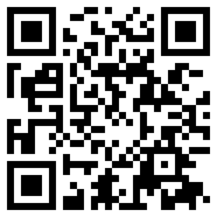 巴比奶奶2025手游下载|巴比奶奶 安卓版v5.01 下载