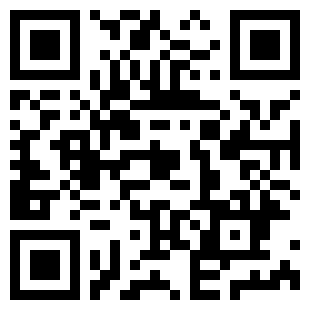 FNAF辉煌的过去下载|FNAF辉煌的过去 (A GOLDEN PAST ANDROID)安卓版v1.2 下载