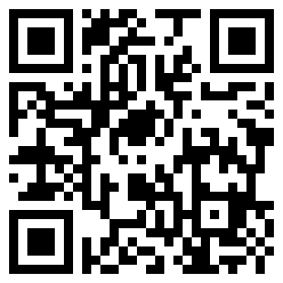 EscapeRoom侦探社手游安卓版下载|EscapeRoom侦探社 最新版v1.1 下载