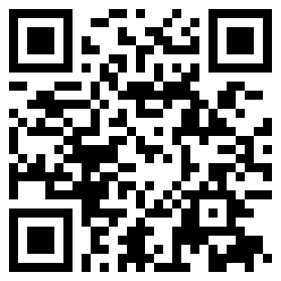 迷你dayz22025游戏下载|迷你dayz2官方最新版(无限汽油)下载v1.3.2