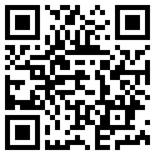 隐藏的图画官方下载|隐藏的图画手机版 最新中文版v1.3.006 下载