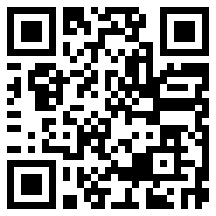 地铁繁花锈湖下载中文版完整|锈湖地铁繁花正式版 安卓完整版v1.1.9 下载