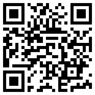 我的世界工业时代2mod下载|我的世界工业时代2整合包 最新版v1.12.2 下载