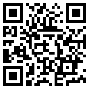 通灵神探杀意下载|通灵神探杀意完整版 安卓版v1.5 下载