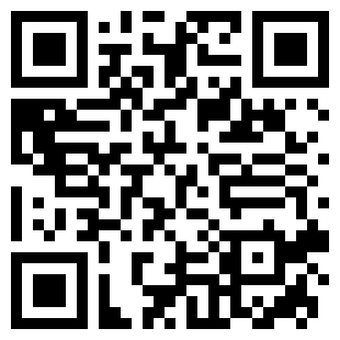 溯网追凶2025游戏下载|溯网追凶 安卓版v1.1 下载