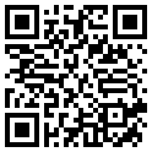 生存指南风暴警告官方正版下载|生存指南风暴警告最新版正版下载va0.6.1