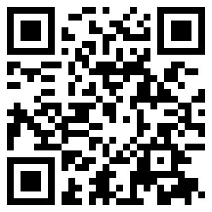 闹鬼庄园之谜22025游戏下载|闹鬼庄园之谜2 安卓版v4 下载