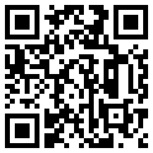 魔之泣手机版下载|魔之泣 安卓版v0.52 下载