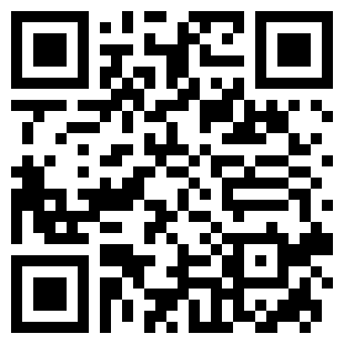 米塔恐怖冒险2025手游下载|米塔恐怖冒险官方手机版下载v1.0.16