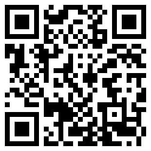 蓝宝石般的被害妄想少女手机版下载|蓝宝石般的被害妄想少女 安卓版v1.0.1801024 下载