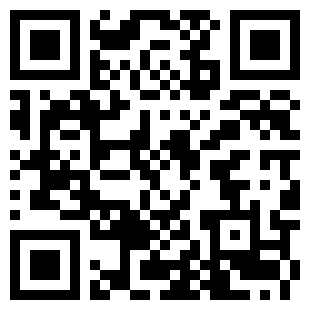 恐怖之眼双人联机版无需登录下载|恐怖之眼双人联机版7723版本下载v7.0.120