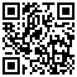 恐怖老奶奶芭比版下载安装|芭比恐怖老奶奶中文版 安卓版v1.7.9 下载