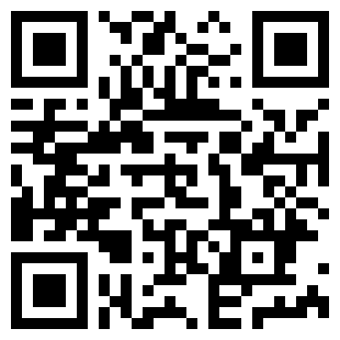 恐怖冰淇淋第三代正式版下载|恐怖冰淇淋3中文正式版 最新版v1.5.8 下载